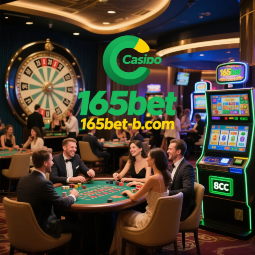 165bet
